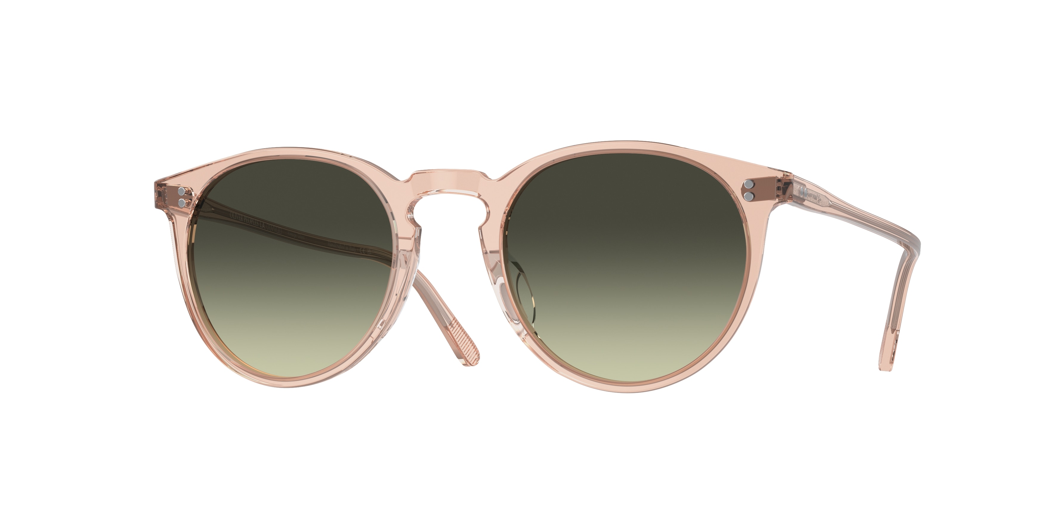 Oliver Peoples OV5183S 1758BH O'malley Sun 